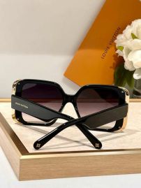 Picture of LV Sunglasses _SKUfw56678698fw